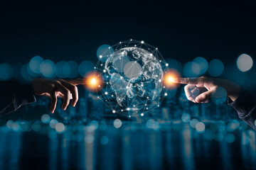 行政职业能力测试：数量关系常见题型