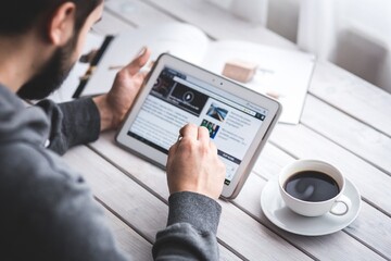 行政职业能力测试：数量关系常见题型